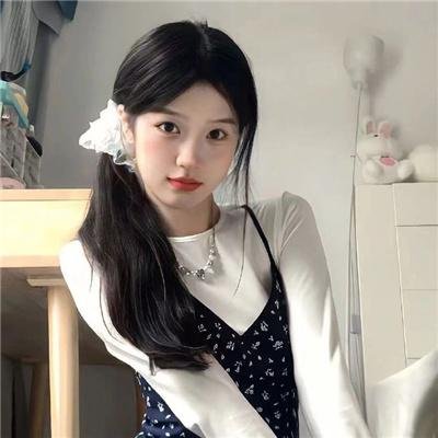 嘉宝星尘梦