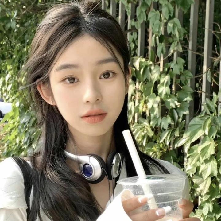 晚酌的流派4~夏篇~
