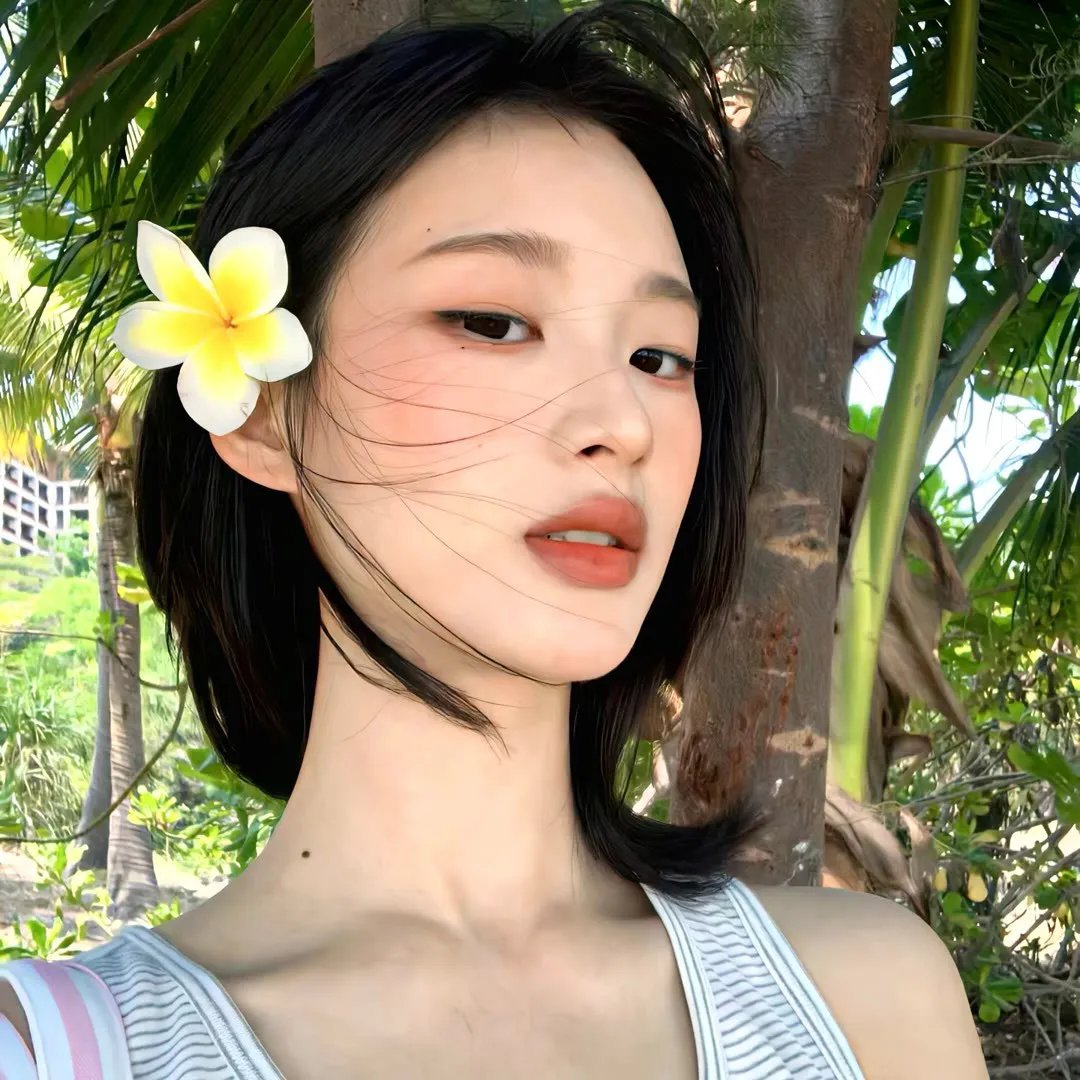 惊天刺杀