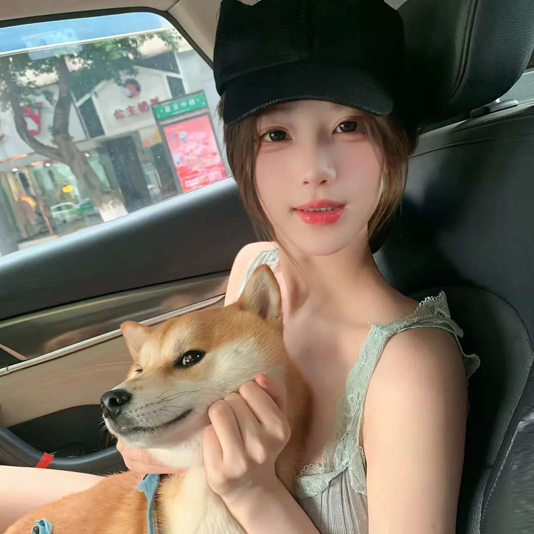 真假森林王