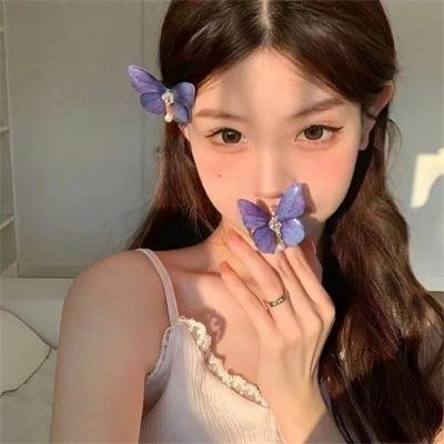 狗狗史酷比
