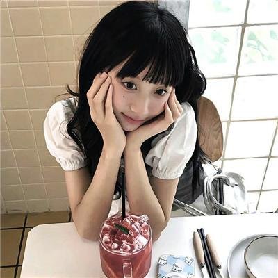 春夏秋冬又一春