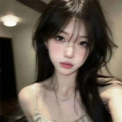 吾凰在上 动态漫画