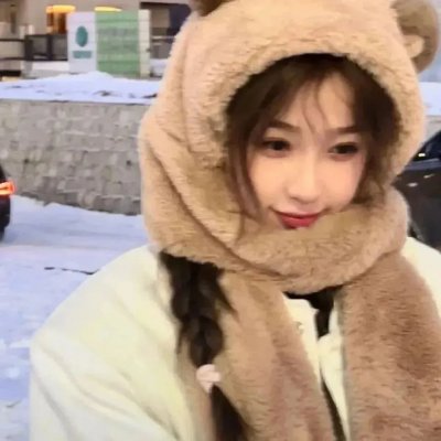杏乡姊妹花