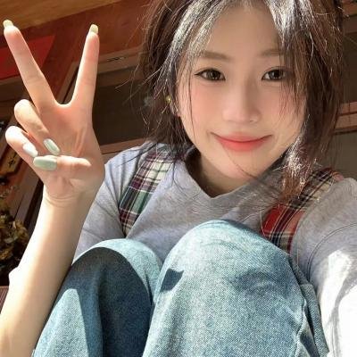 追爱四人行