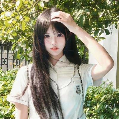 我想我愿意