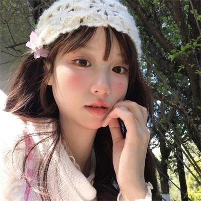 绿光