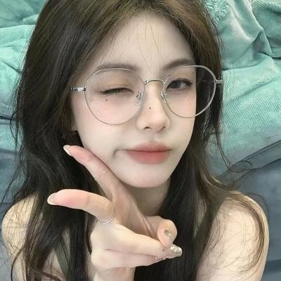 酒绿花红