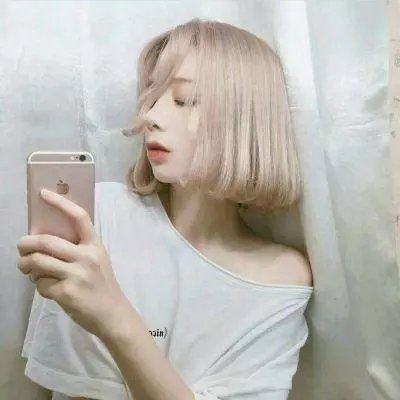 挚爱极地