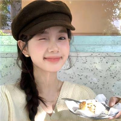高手高手高高手