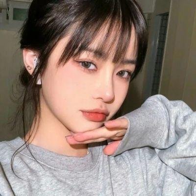 彩票也疯狂