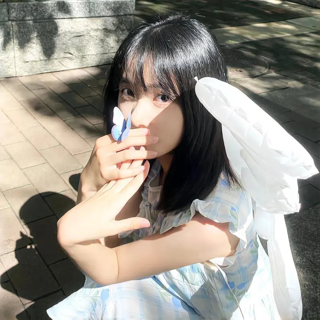 马小兵的夏天