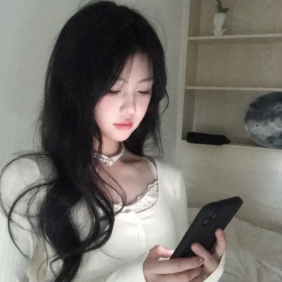 黑白人生